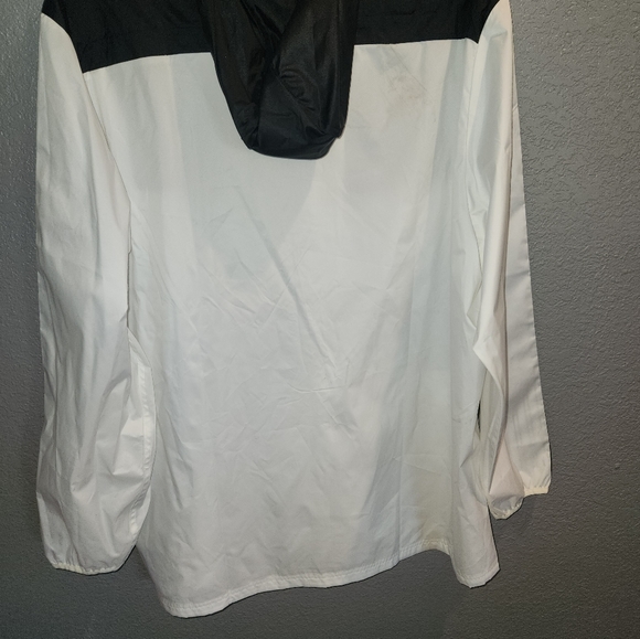 ADIDAS TIRO WINDBREAKER - Picture 4 of 11